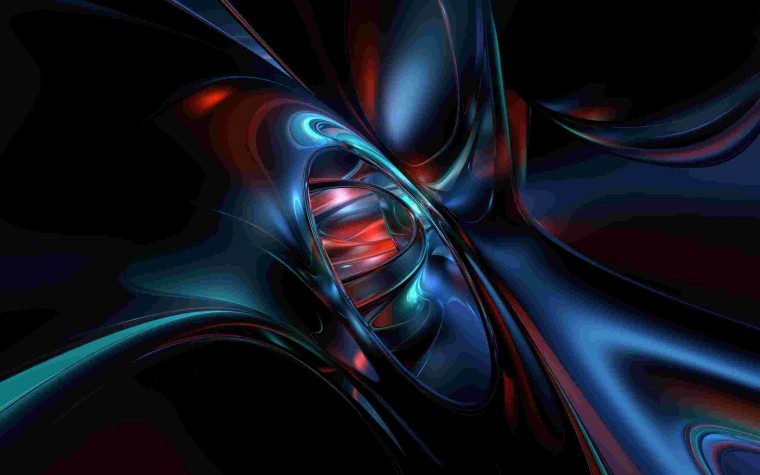 01347_colorfast_2560x1600.jpg