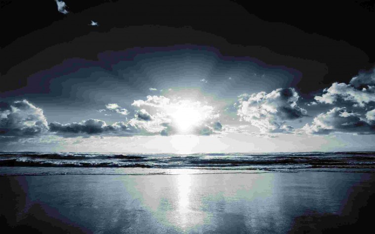 01356_crepuscule_2560x1600.jpg