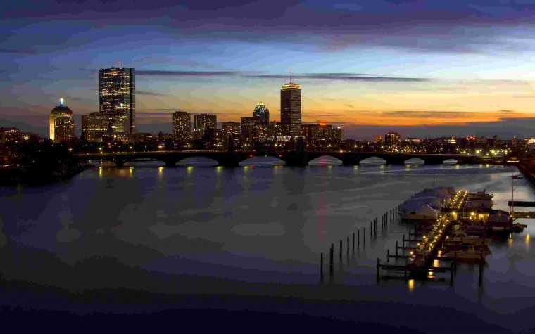 01433_sunsetonthecharles_2560x1600.jpg