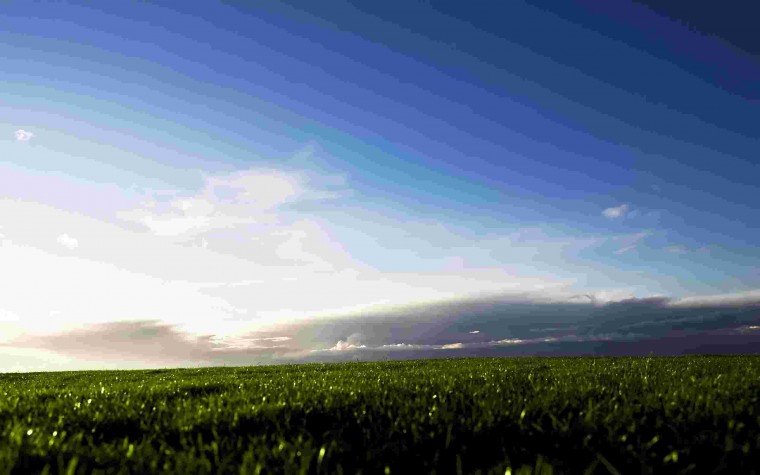 01441_greenfieldsofsweden_2560x1600.jpg