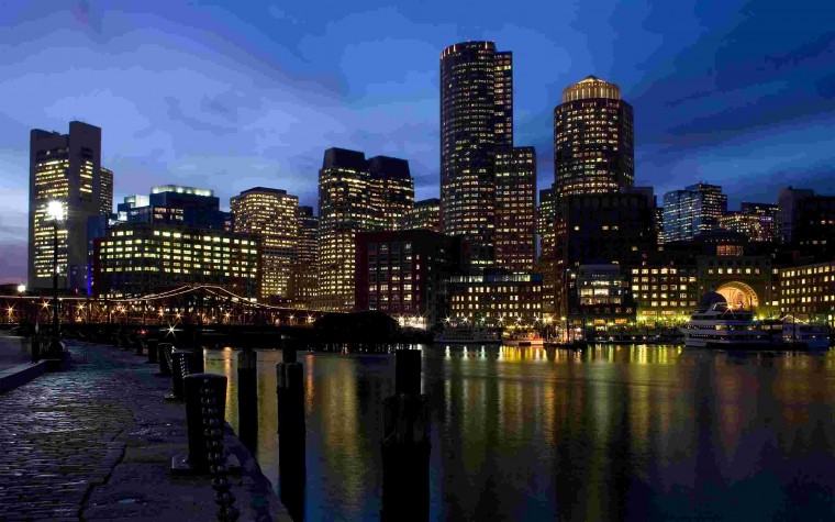 01483_alongtheharbor_2560x1600.jpg
