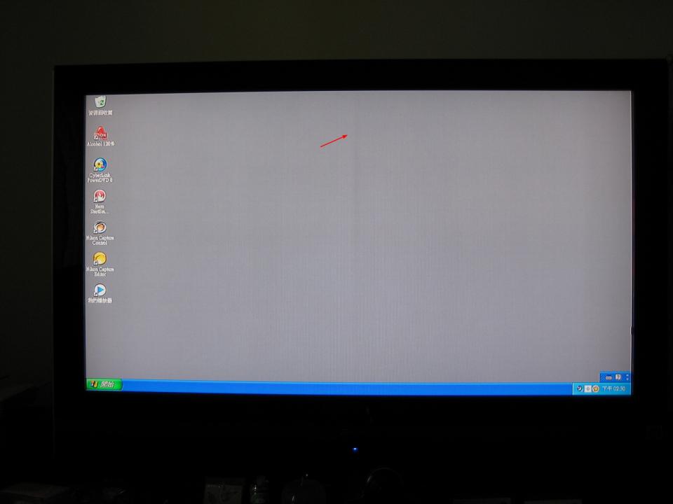 PC手動拍照.JPG