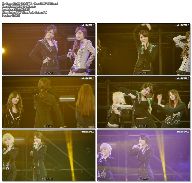 DC SY GALL_S3A4hdrBBMK7.jpg