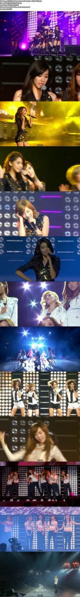 111023_SM_Town_Live_in_New_York_-_SNSD_CUT_mkv.jpg