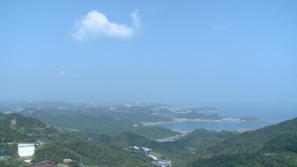 EX3_0339_01[(000080)14-05-04]矩陣開.JPG