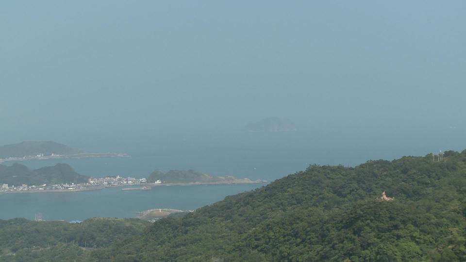 EX3_0343_01[(000065)19-29-32]無調色.JPG