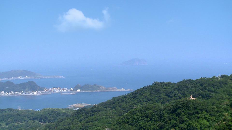 EX3_0343_01[(000065)19-29-32]調色.jpg