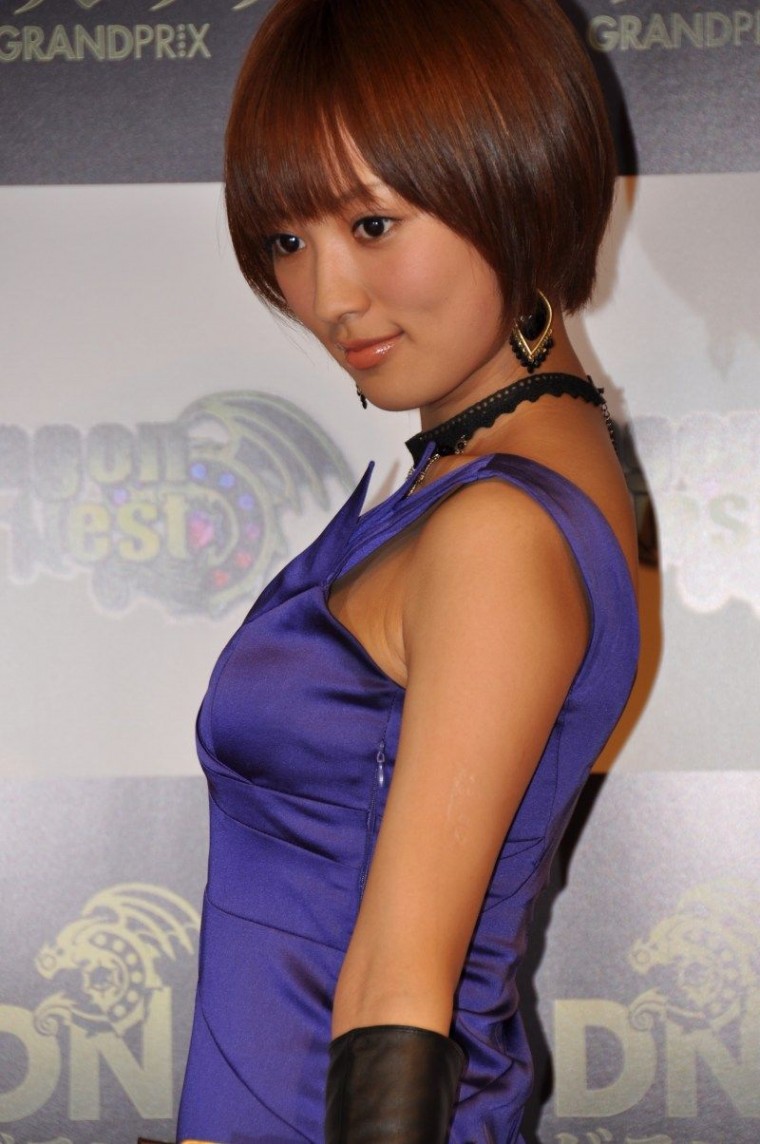 純と愛21.jpg