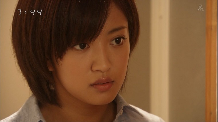 純と愛30.jpg