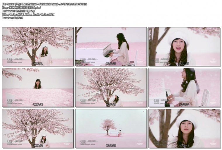 1889676100_ad10JpYh_5BPV5D_JUNIEL_Sakura_7ETodokanu_Omoi7E_M-ON_HD_1080i-SHK_ts.jpg