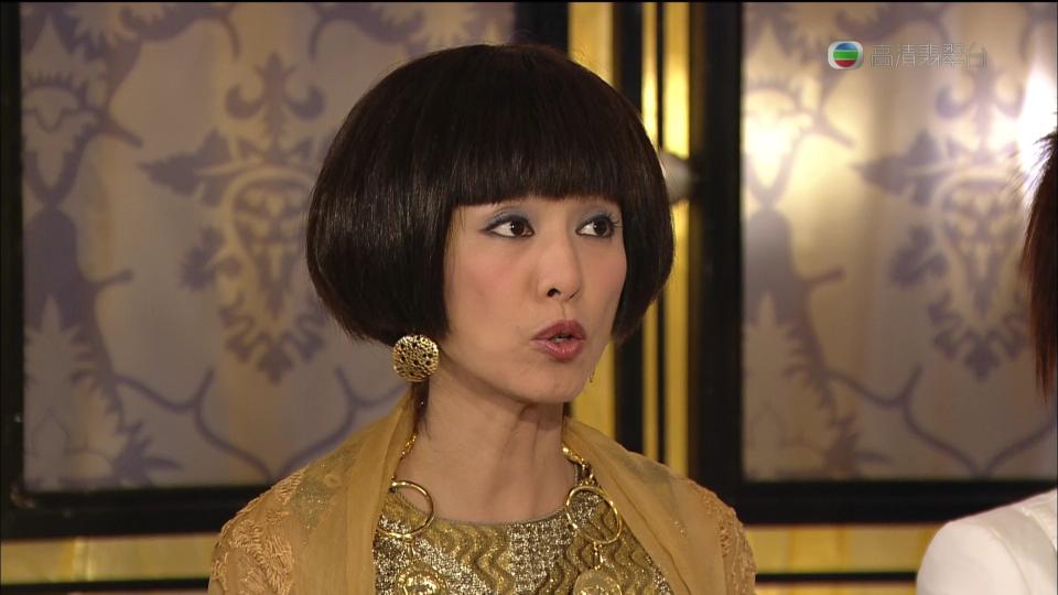 09_20_2008_12_13_25.jpg