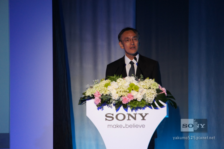 Blog_VAIO2012_11.PNG