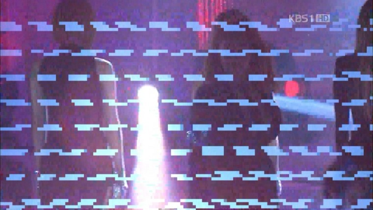 [이천십이년.십월.이십사일] 티아라 Sexy Love 제33회 근로자 문화예술 대상.tp_20121.jpg