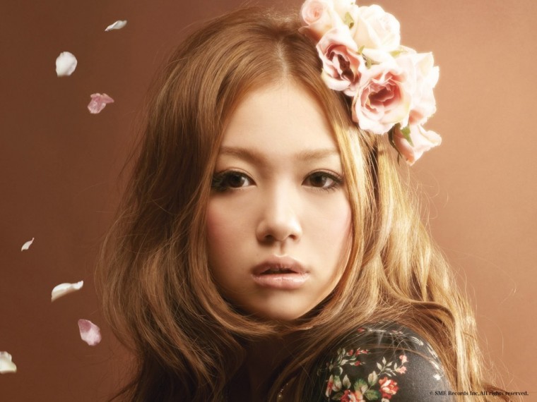 西野カナ LIVE at NHK.jpg