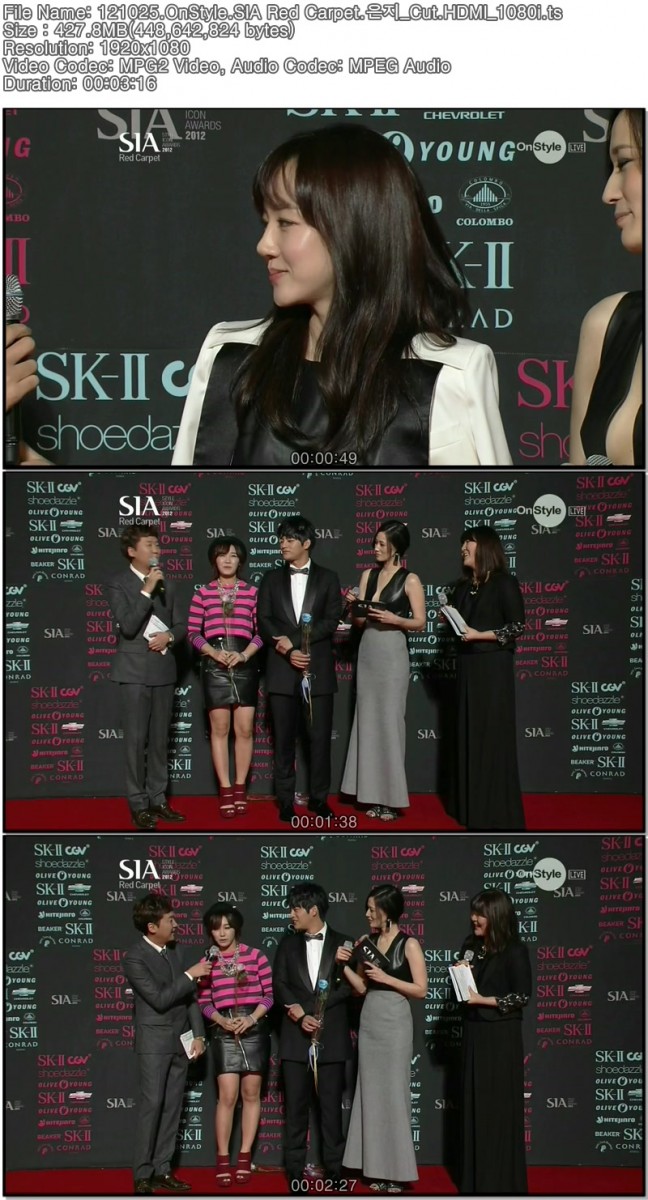 121025.OnStyle.SIA Red Carpet.은지_Cut.HDMI_1080i.ts.jpg