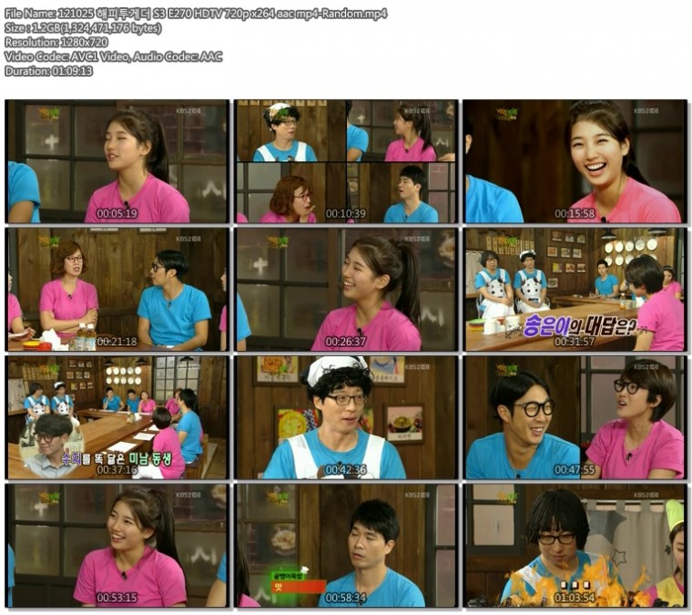 121025 해피투게더 S3 E270 HDTV 720p x264 aac mp4-Random.mp4.jpg