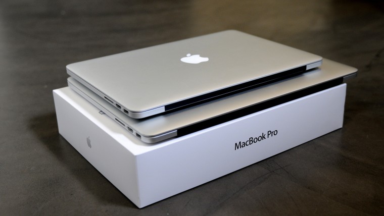 AIR_8045.JPG