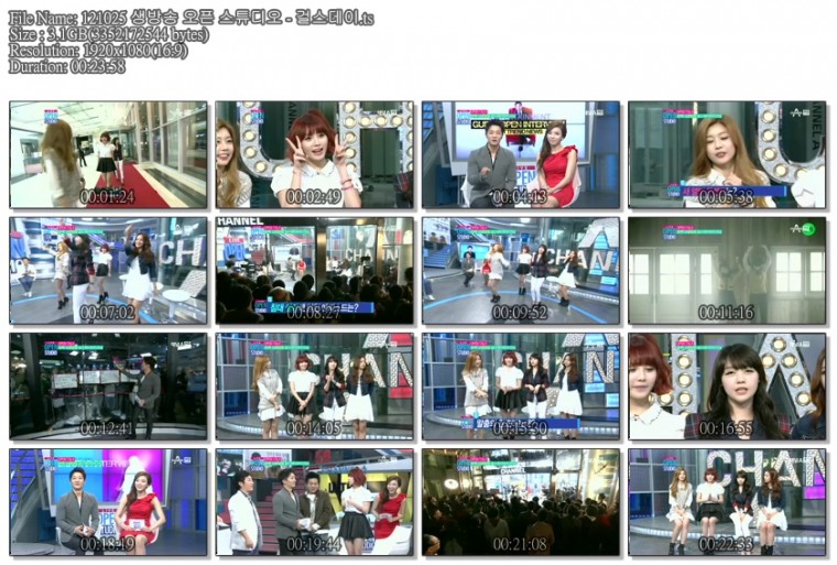 121025 생방송 오픈 스튜디오 - 걸스데이.ts.jpg