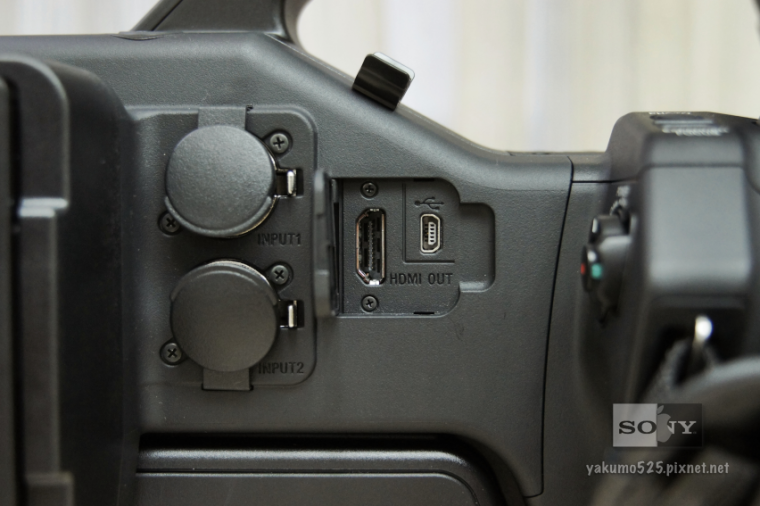 Blog_NEX-EA50_interface.png