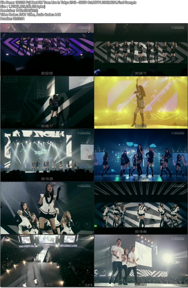 121026 Fuji Next SM Town Live In Tokyo 2012 - SNSD Cut.HDTV.1080i.H264.Final-Taeng.ts.jpg