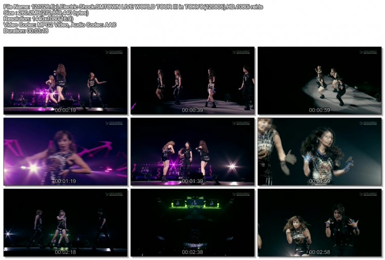 121026.f(x).Electric Shock.SMTOWN LIVE WORLD TOUR III in TOKYO(120805).HD.1080i-rei.ts.jpg