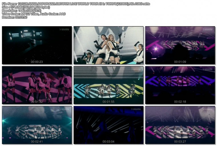 121026.SNSD.PAPARAZZI.SMTOWN LIVE WORLD TOUR III in TOKYO(120805).HD.1080i-rei.ts.jpg