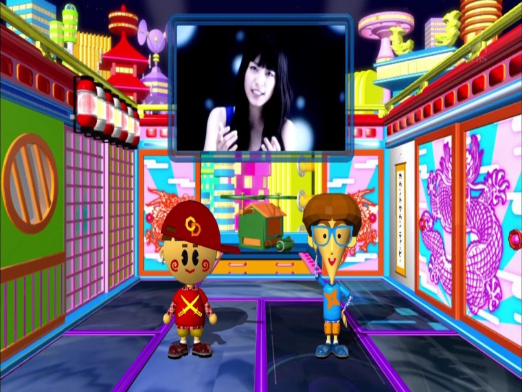 [HDTV-TS] miwa - ヒカリヘ   talk (CDTV  2012-08-18).ts_000012045.jpg