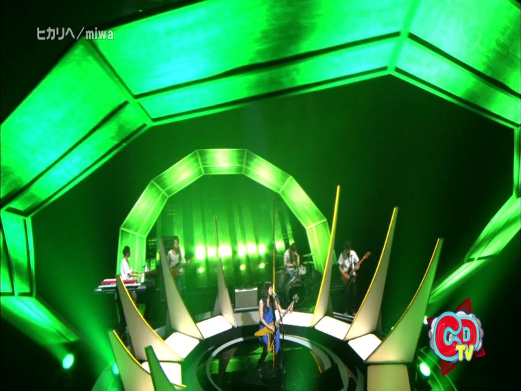 [HDTV-TS] miwa - ヒカリヘ   talk (CDTV  2012-08-18).ts_000159058.jpg