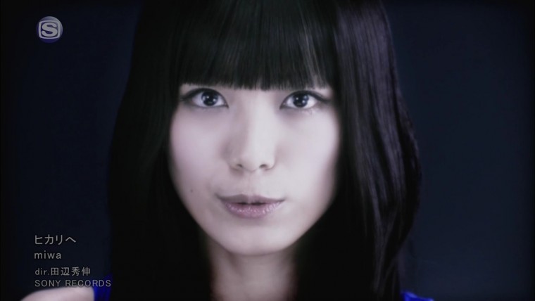 Hikari e  720P.mkv_000020478.jpg