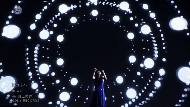 Hikari e  720P.mkv_000091674.jpg