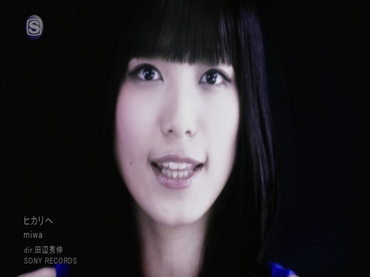 Hikari e  1080P.ts_000052000.jpg