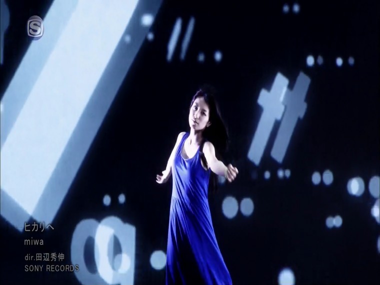 Hikari e  1080P.ts_000235000.jpg