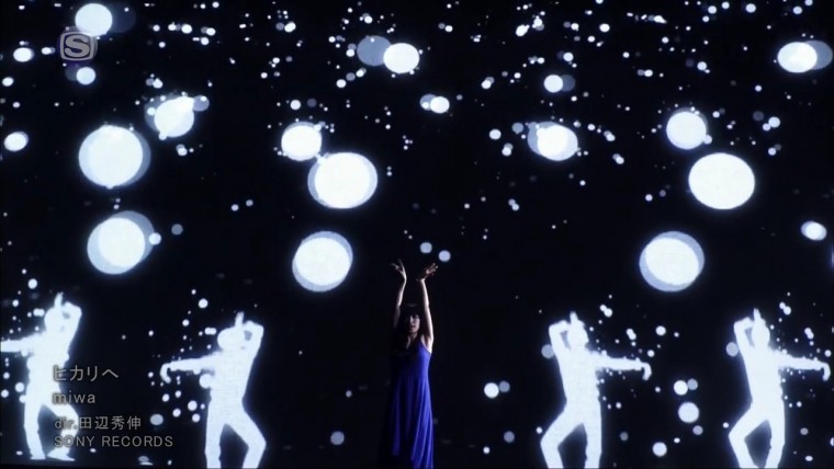 Hikari e  720P.mkv_000096095.jpg