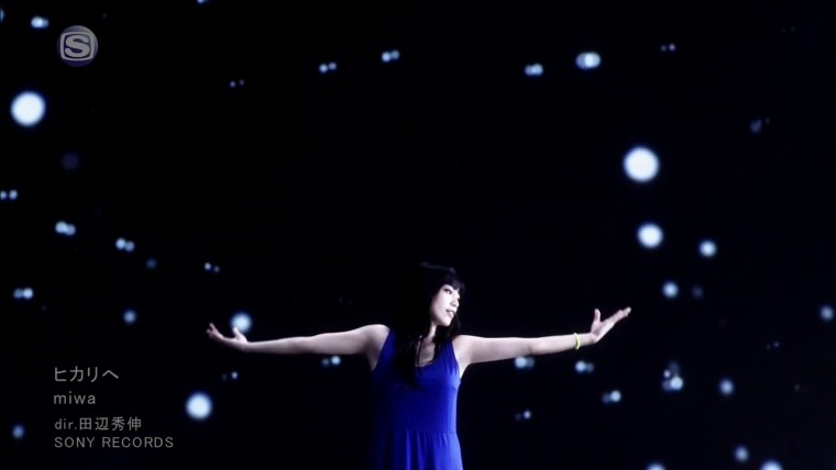 Hikari e  720P.mkv_000109401.jpg