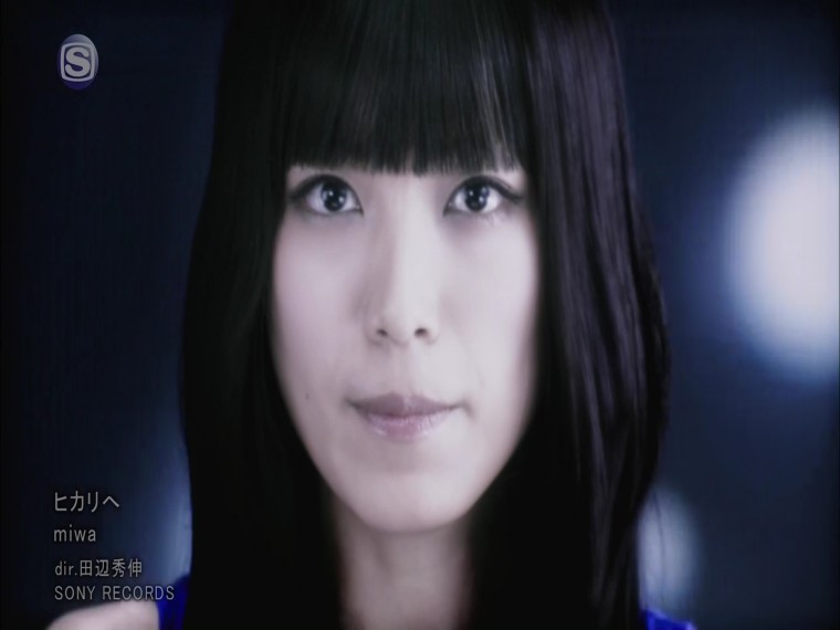 Hikari e  1080P.ts_000025000.jpg