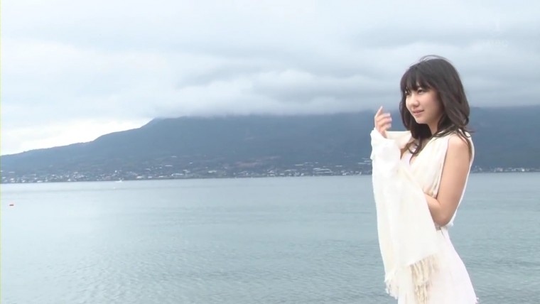 [HDTV][720P] ゆきりん撮影 in 鹿児島 AKB48 柏木由紀 2nd写真集 「ゆ、ゆ、ゆきりん.jpg