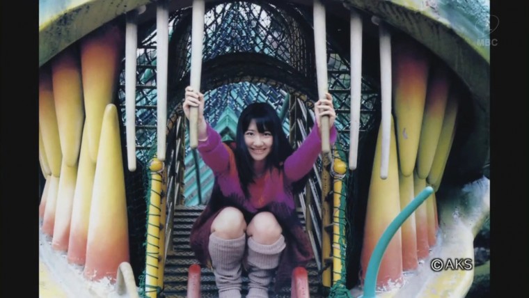 [HDTV][720P] ゆきりん撮影 in 鹿児島 AKB48 柏木由紀 2nd写真集 「ゆ、ゆ、ゆきりん.jpg