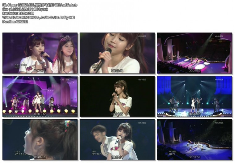 121028.KBS.열린음악회.E948.IUcut.Yeste.ts.jpg
