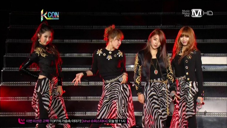 121028 포미닛 - 볼륨업   핫이슈 [K-con 2012 in America].ts.jpg