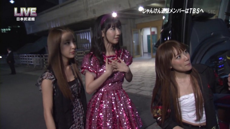 [HDTV][720P] 火曜曲!緊急生放送 拡大3時間SP「AKB48選抜じゃんけん大会」 (TBS  2012.jpg