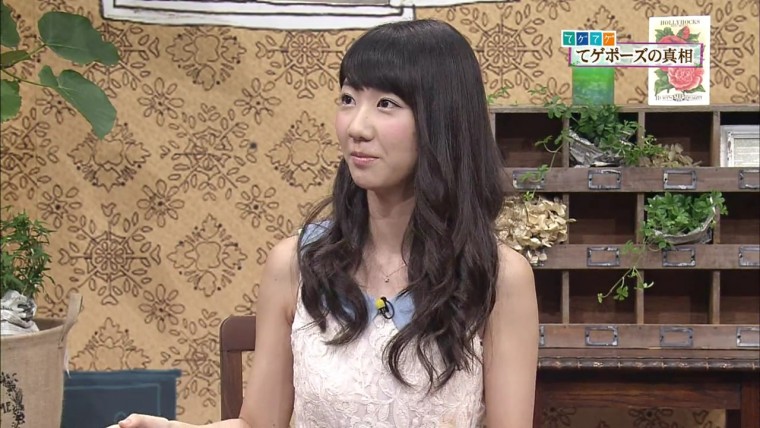 [HDTV][720P] ゆきりん里帰り1時間SP ~AKB48柏木由紀・帰郷2012～(MBC  TEGE2 てゲて.jpg