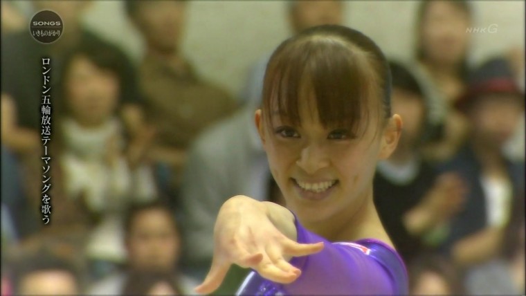 SONGS  1207.mp4_000084918.jpg