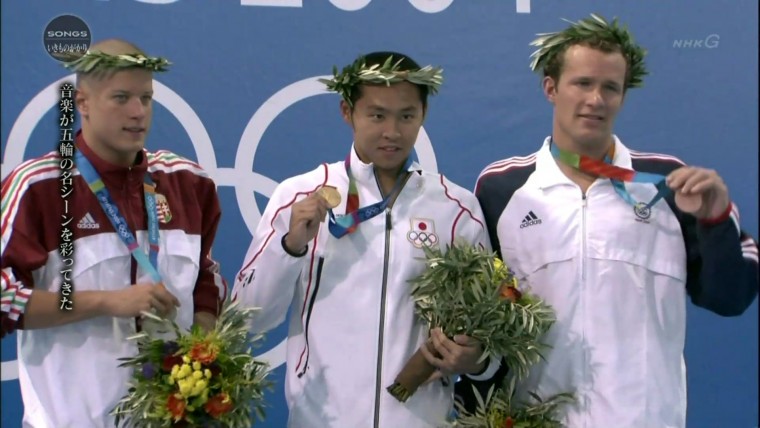 SONGS  1207.mp4_000252085.jpg