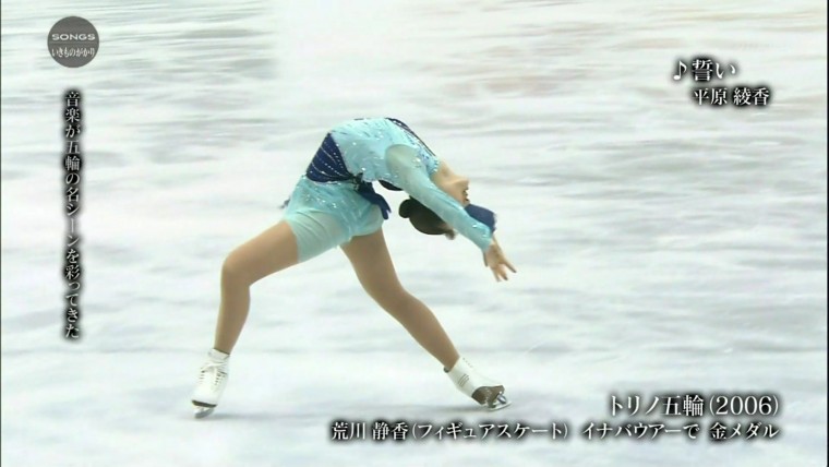 SONGS  1207.mp4_000262095.jpg