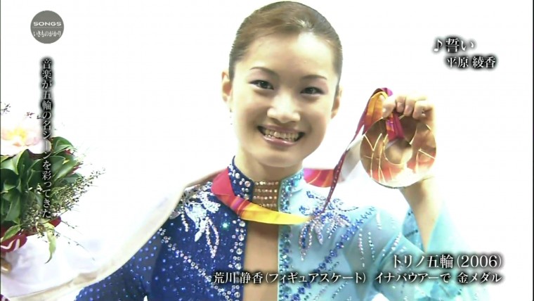 SONGS  1207.mp4_000263363.jpg