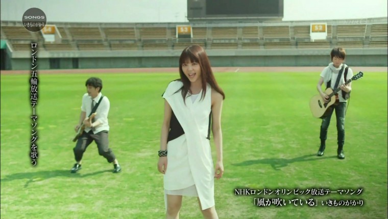 SONGS  1207.mp4_000054821.jpg