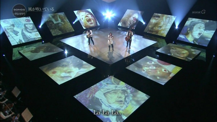 SONGS  1207.mp4_001666064.jpg