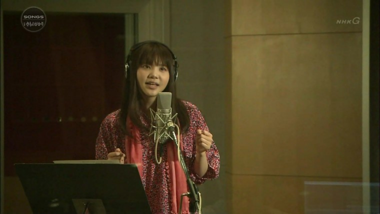 SONGS  1207.mp4_000301200.jpg