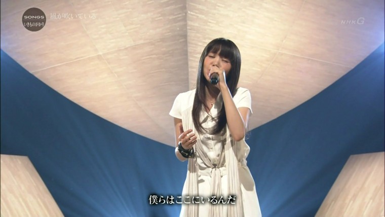 SONGS  1207.mp4_001402033.jpg