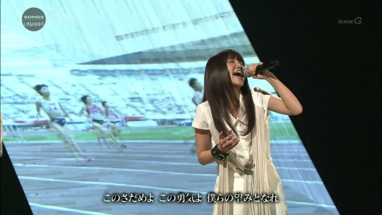 SONGS  1207.mp4_001534065.jpg